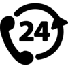 24-hours-phone-service
