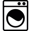 washing-machine